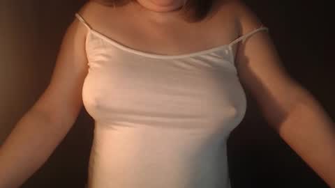 stonenipple online show from February 2026 08:22:01 AM