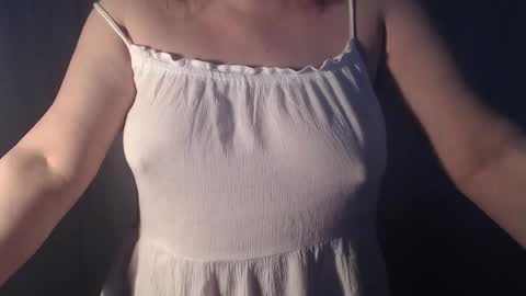 stonenipple online show from March 2026 01:17:01 PM