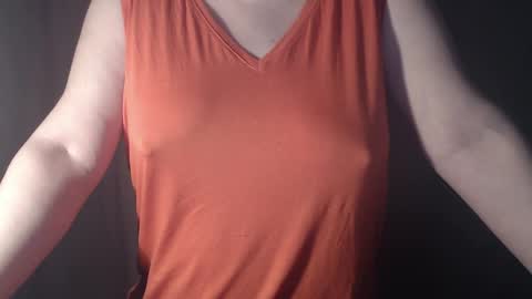 stonenipple online show from March 2026 11:08:02 PM