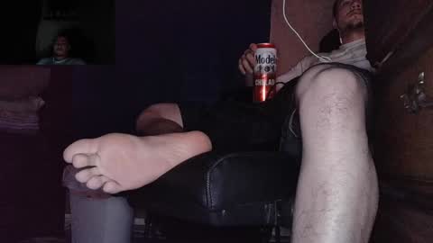 stoner394 online show from December 2024 12:30:01 AM