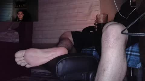 stoner394 online show from January 2025 02:24:02 PM