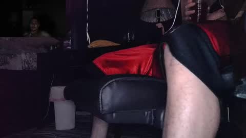 stoner394 online show from September 2025 12:12:01 AM