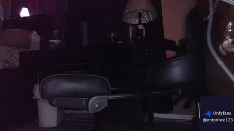 stoner394 online show from September 2025 10:22:01 PM