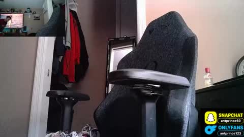 stoner394 online show from June 2026 01:30:01 AM