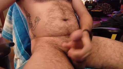 stonerboy71009 online show from October 2025 02:33:01 AM