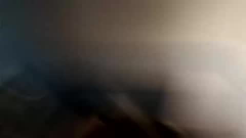 stonerllamas online show from December 2025 10:00:02 AM