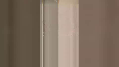 stonerllamas online show from March 2026 02:28:01 AM