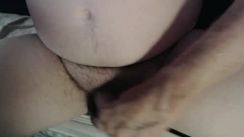 Stoney online show from February 2025 06:36:01 AM