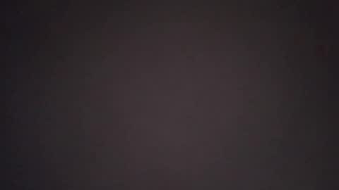 Stoney online show from February 2025 03:43:01 PM