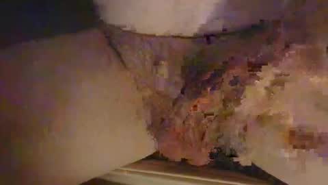 Stoney online show from March 2026 08:52:02 AM