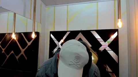 Snapshot of stonne69 chatting on February 2025 09:41:02 PM stonne69 online show from February 2025 09:41:02 PM