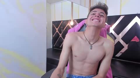 Snapshot of stonne69 chatting on February 2025 02:32:01 PM stonne69 online show from February 2025 02:32:01 PM