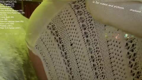 Stony Kat online show from January 2025 06:22:02 AM