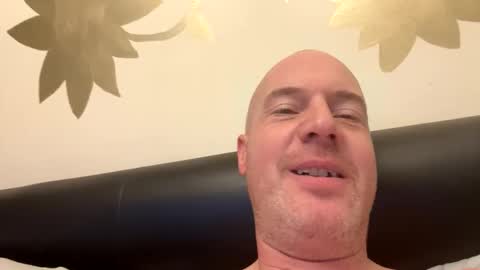 Stoodley22 online show from December 2025 10:44:02 AM