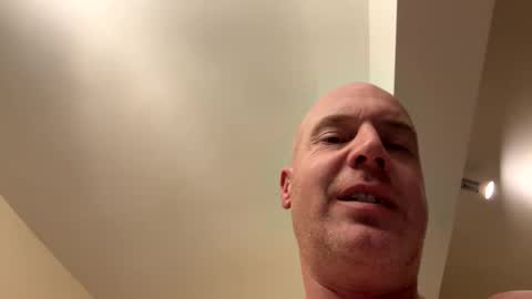 Snapshot of stoodley22 chatting on February 2026 04:27:02 PM Stoodley22 online show from February 2026 04:27:02 PM