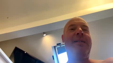 Snapshot of stoodley22 chatting on February 2026 12:47:02 PM Stoodley22 online show from February 2026 12:47:02 PM