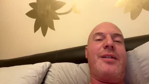 Snapshot of stoodley22 chatting on February 2026 04:03:02 PM Stoodley22 online show from February 2026 04:03:02 PM