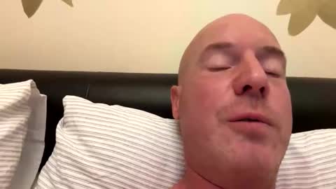 Snapshot of stoodley22 chatting on March 2026 04:36:01 PM Stoodley22 online show from March 2026 04:36:01 PM