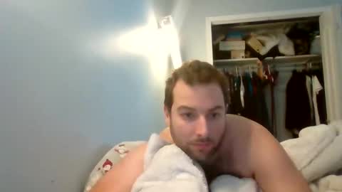 Stoodmike online show from December 2025 03:51:02 PM