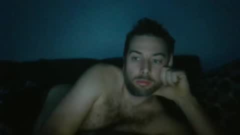 Stoodmike online show from January 2026 07:02:02 AM