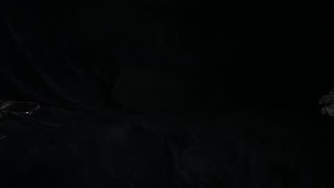 Snapshot of stop_panic chatting on February 2025 11:10:01 AM STOP-PANIC online show from February 2025 11:10:01 AM