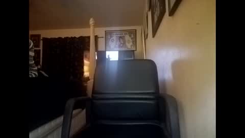 Snapshot of stoppageflo45662 chatting on September 2025 01:21:02 AM stoppageflo45662 online show from September 2025 01:21:02 AM