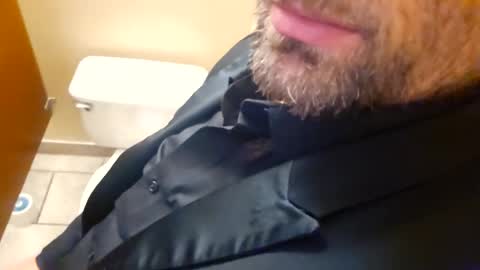 stopshottttt online show from October 2025 02:25:01 PM