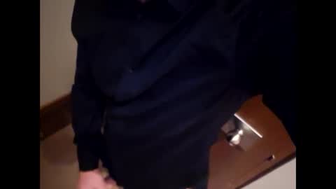 stopshottttt online show from October 2025 05:02:02 PM