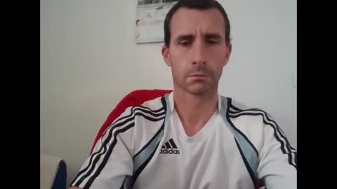 storanex online show from December 2024 12:28:02 PM