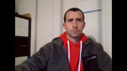 storanex online show from January 2025 07:35:01 PM