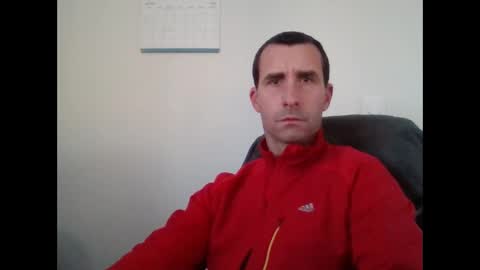 storanex online show from January 2025 04:18:02 PM