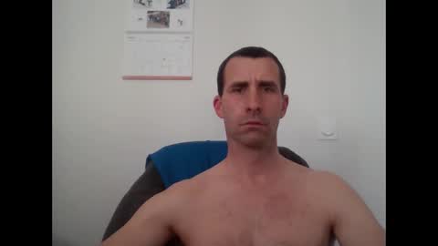 storanex online show from February 2025 04:04:01 PM