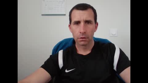 storanex online show from March 2025 01:56:02 PM