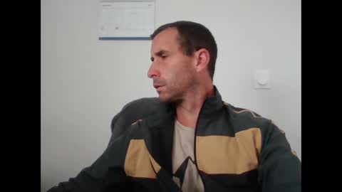 storanex online show from September 2025 08:50:01 AM