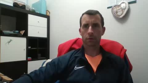 storanex online show from April 2026 07:44:01 PM