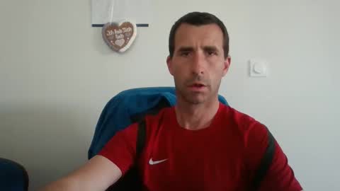 storanex online show from April 2026 02:07:02 PM