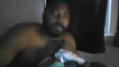 storiz4u online show from November 2025 05:34:01 PM