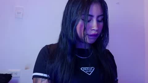 storm doll online show from July 2026 02:47:02 AM