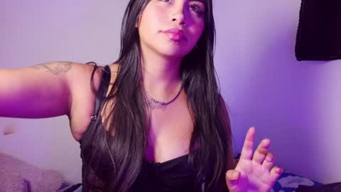 storm doll online show from July 2026 03:04:01 AM