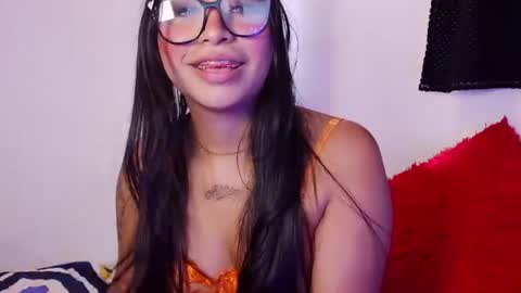 storm doll online show from July 2026 04:39:33 PM