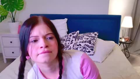 Leila online show from April 2026 06:07:02 AM
