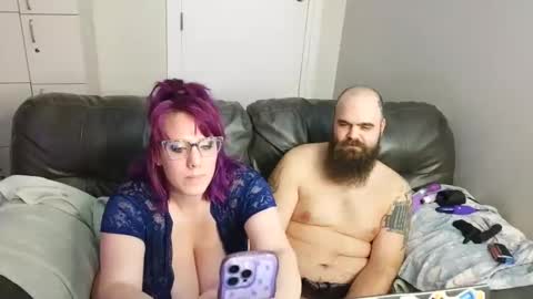 Snapshot of stormie_star chatting on December 2025 03:12:02 AM stormie_star online show from December 2025 03:12:02 AM