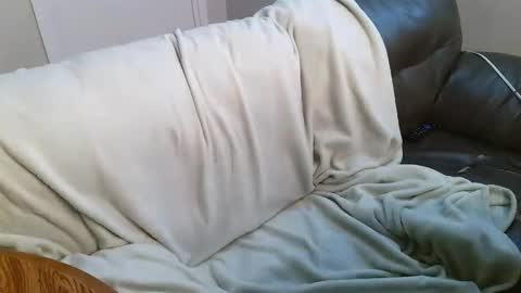 Snapshot of stormie_star chatting on January 2026 01:31:02 AM stormie_star online show from January 2026 01:31:02 AM