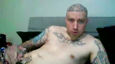 Snapshot of storminak93 chatting on May 2026 04:25:02 PM storminak93 online show from May 2026 04:25:02 PM