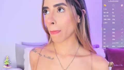 Mar online show from December 2025 12:27:01 AM