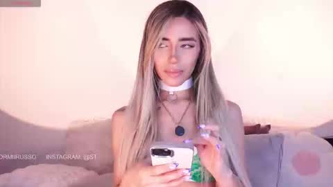 Mar online show from April 2026 02:14:02 AM