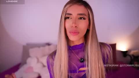 Mar online show from May 2026 11:56:01 PM