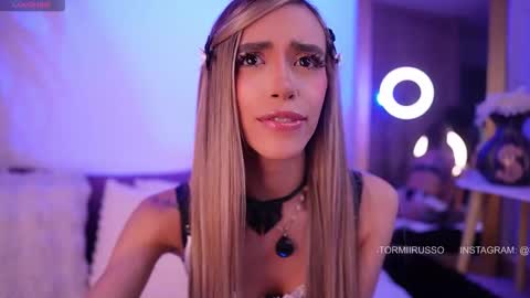 Mar online show from June 2026 02:53:01 AM