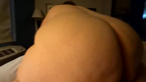 Snapshot of stormy2018d chatting on May 2026 12:43:02 PM All alone tonight online show from May 2026 12:43:02 PM