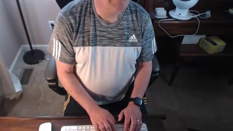 Stormy6569 online show from March 2025 03:31:01 PM